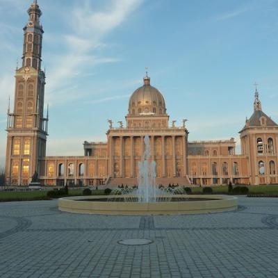 P1000999